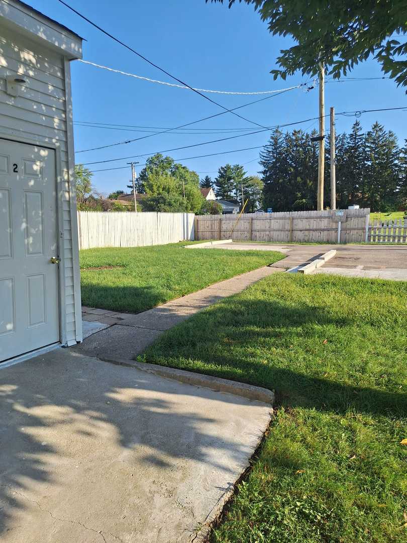 1919 16th Street Property Photo 28