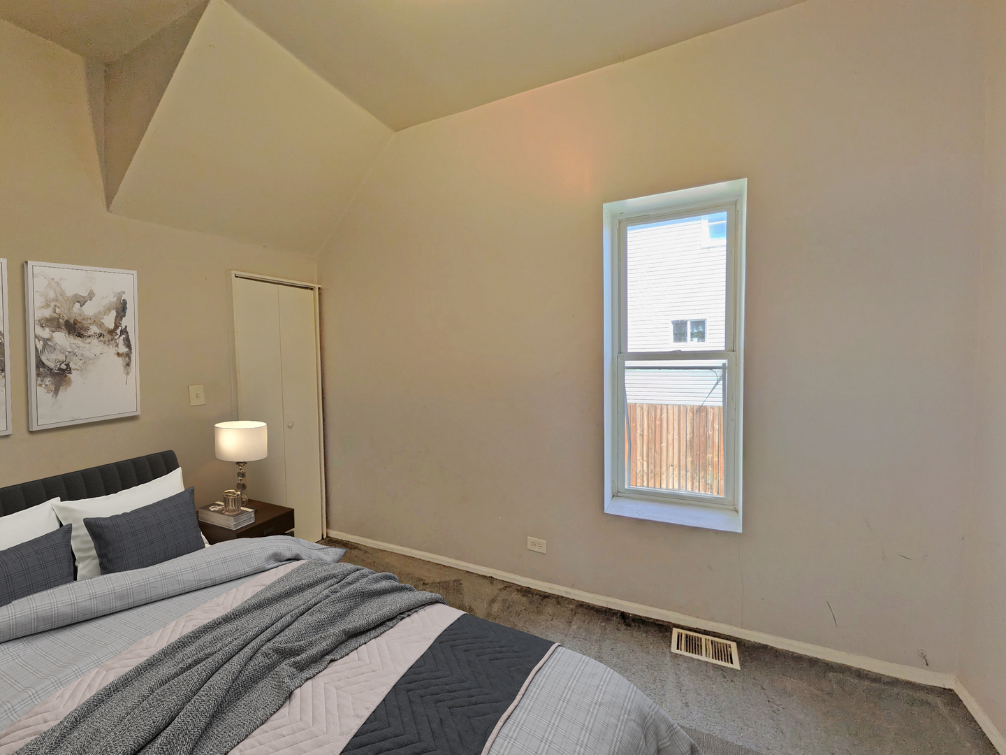 6237 S Ada Street Property Photo 13