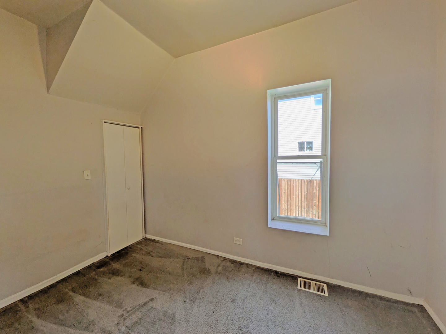 6237 S Ada Street Property Photo 14