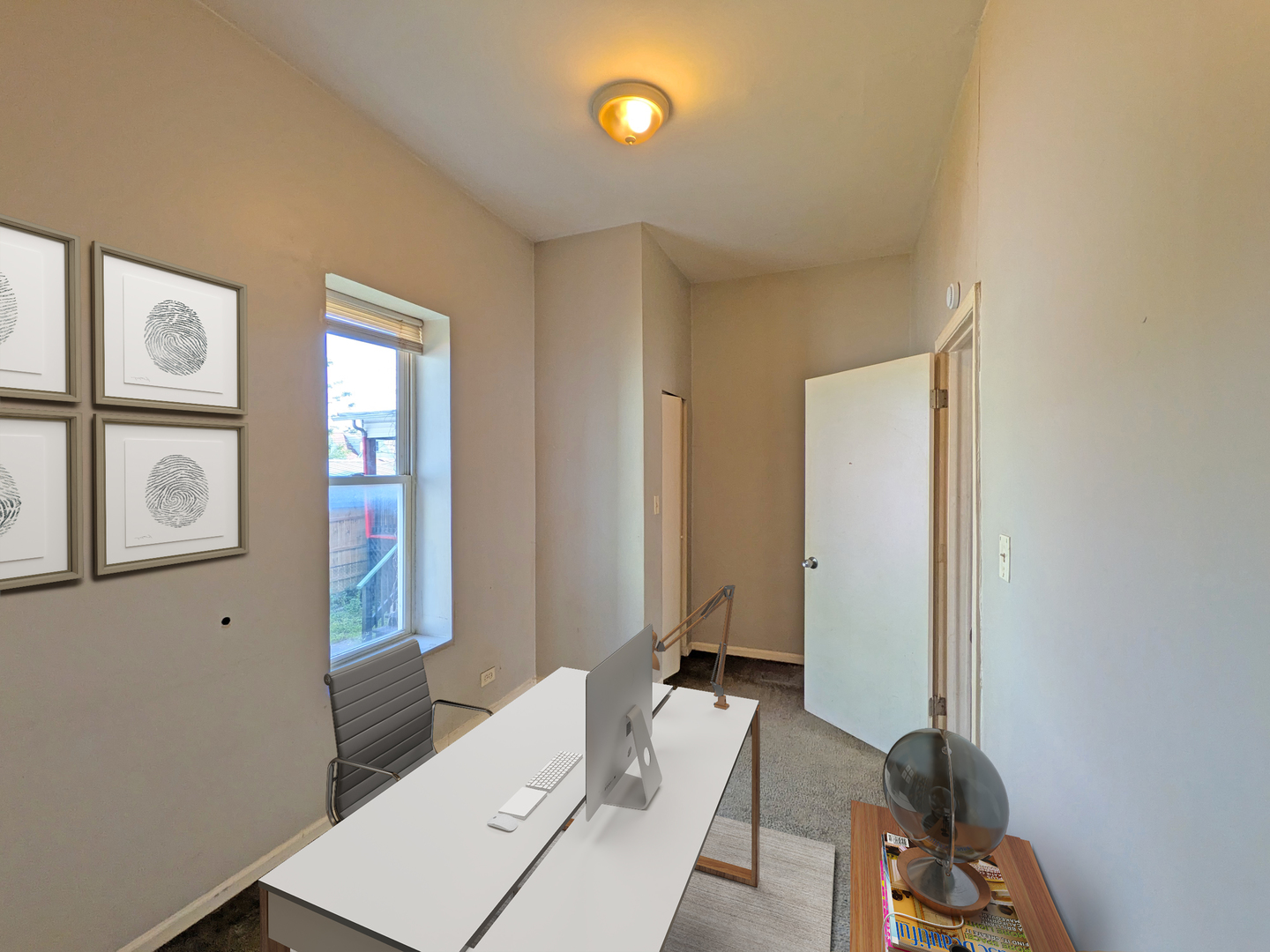 6237 S Ada Street Property Photo 18