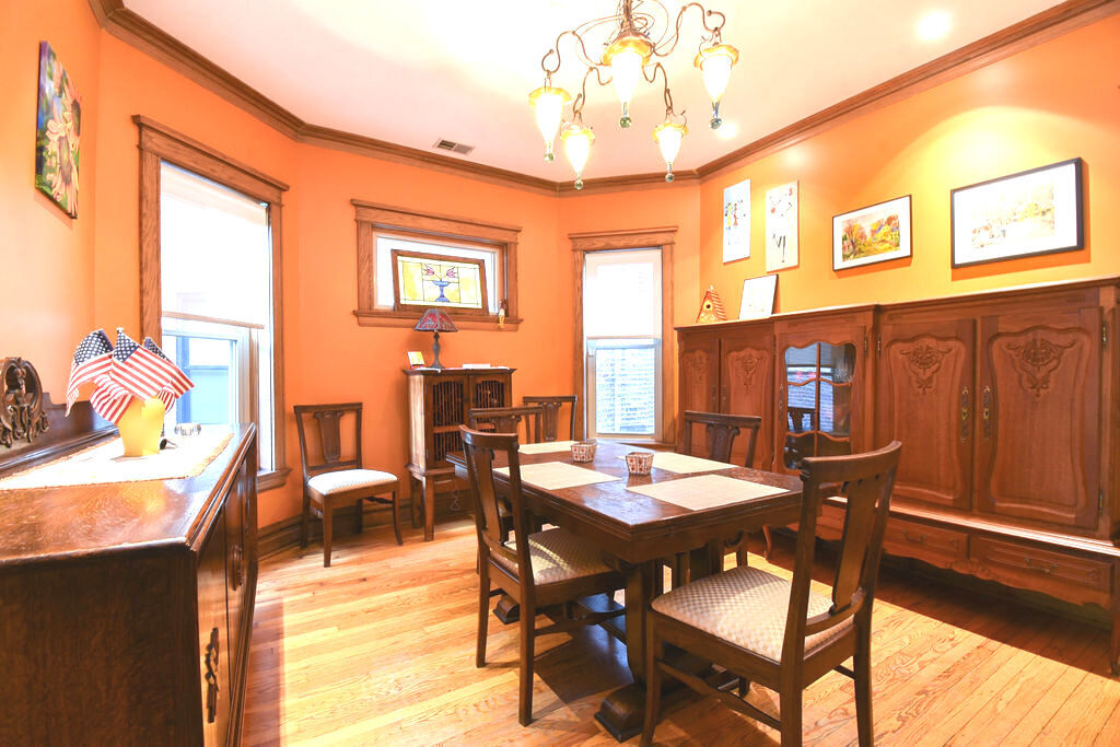 1346 N Kedzie Avenue Property Photo 13