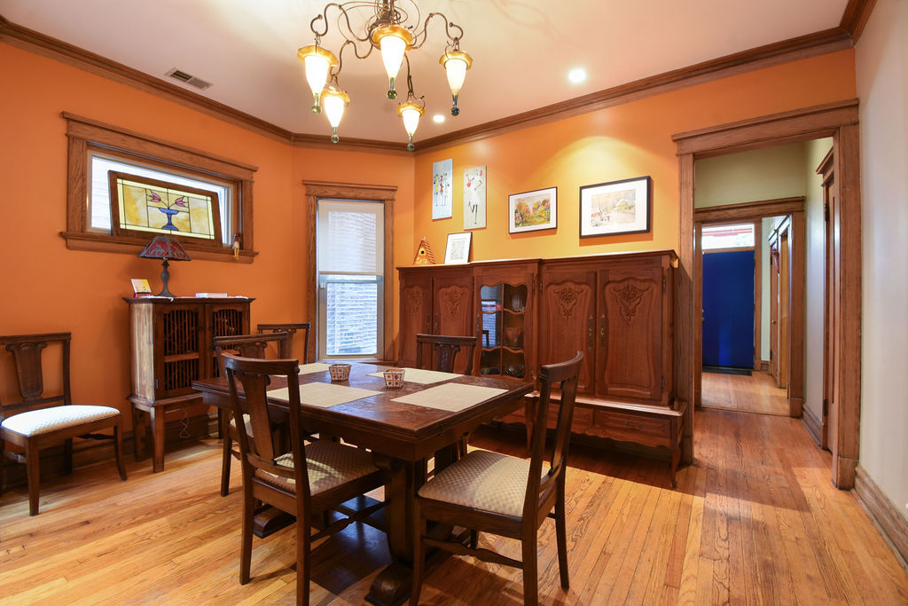 1346 N Kedzie Avenue Property Photo 14