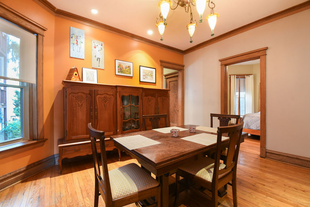 1346 N Kedzie Avenue Property Photo 16