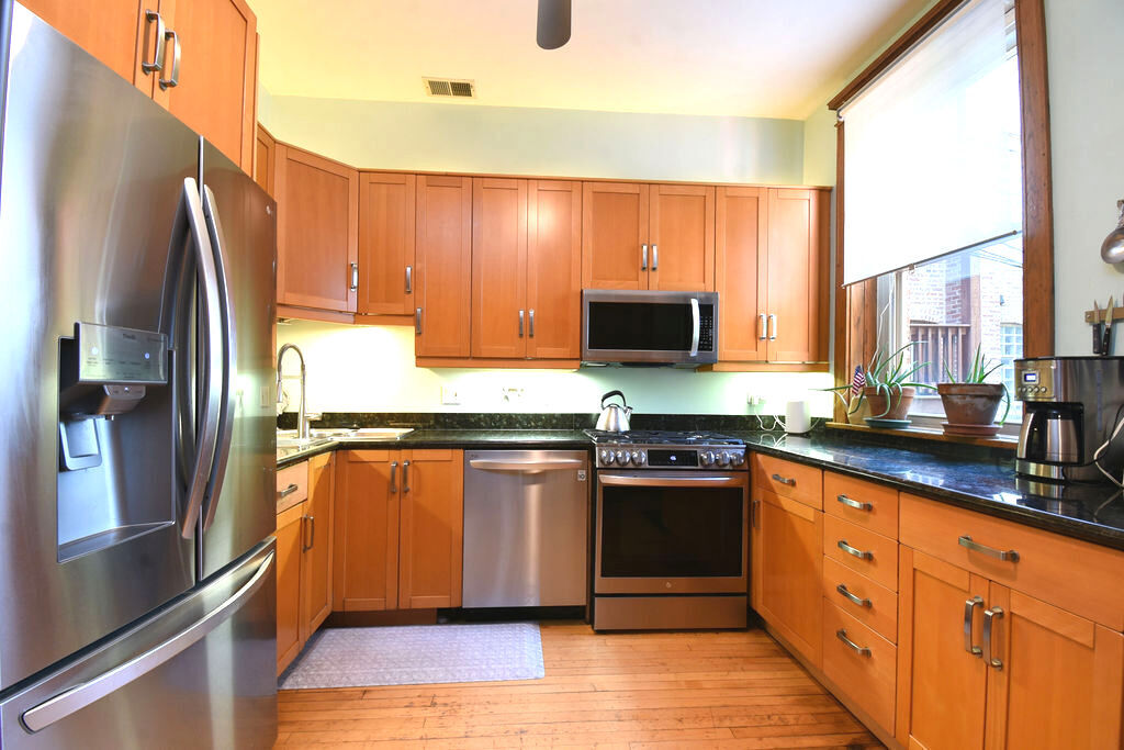 1346 N Kedzie Avenue Property Photo 23