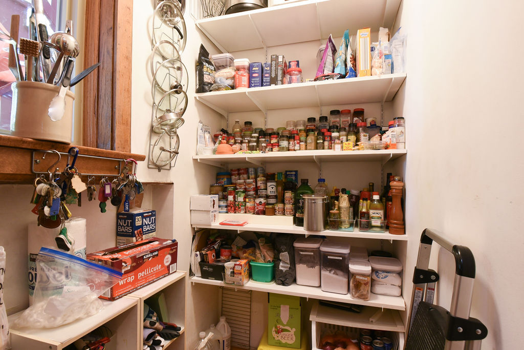 1346 N Kedzie Avenue Property Photo 26