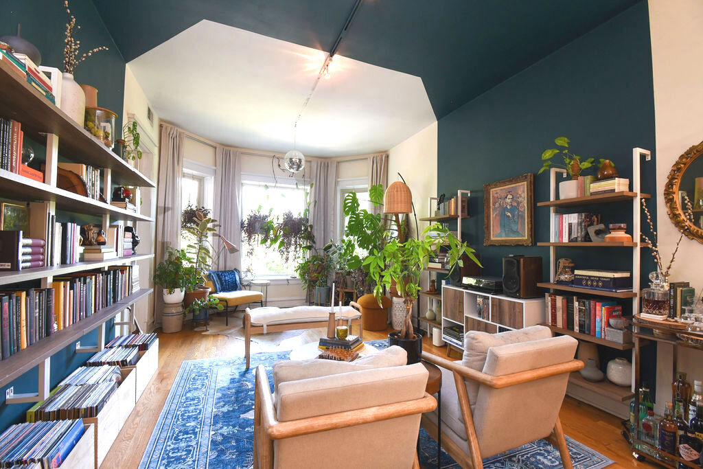 1346 N Kedzie Avenue Property Photo 32