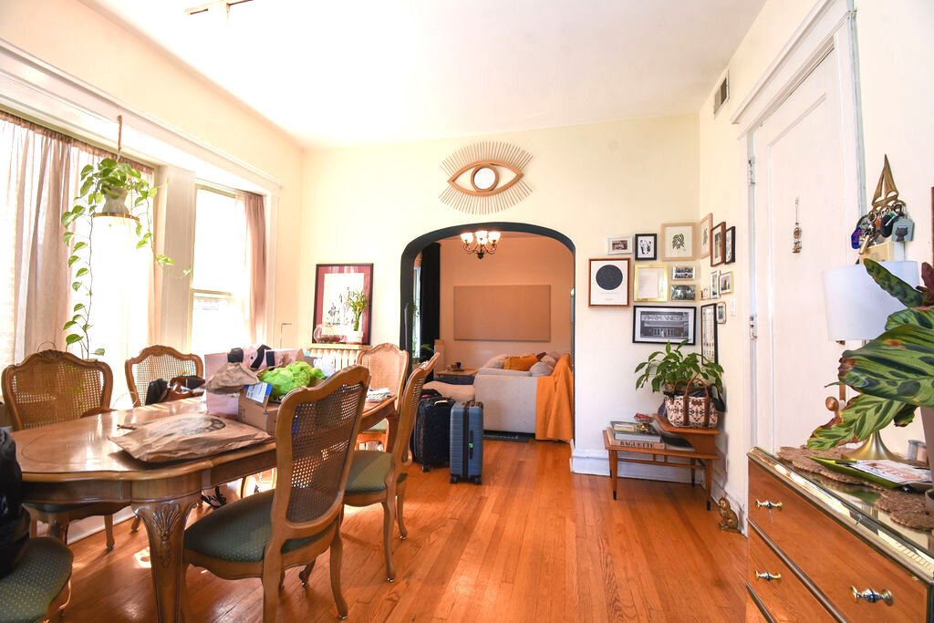 1346 N Kedzie Avenue Property Photo 33