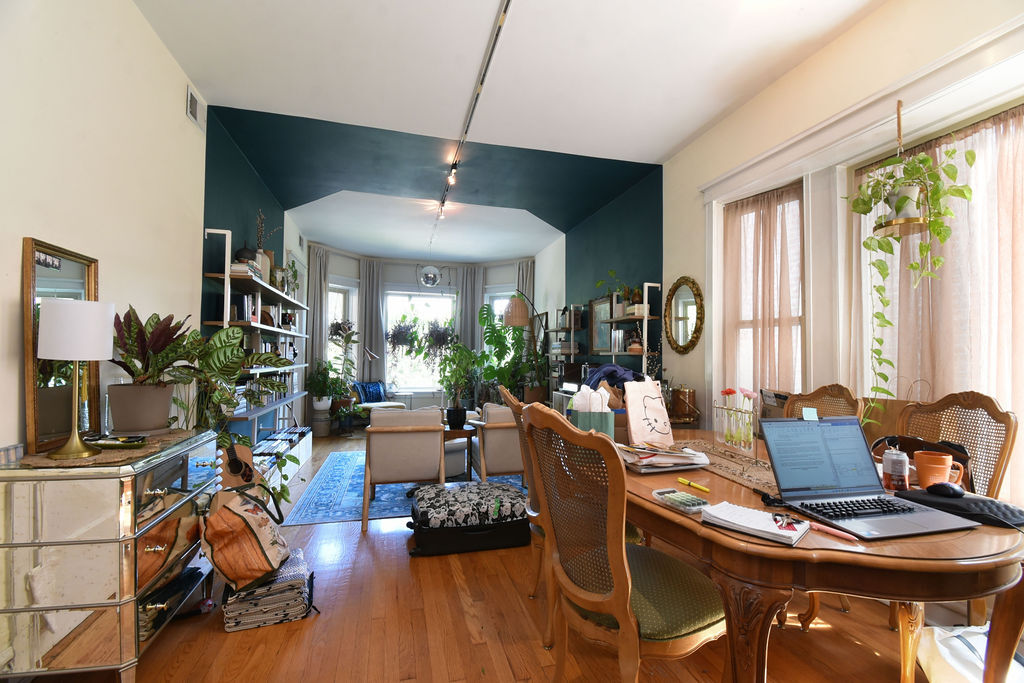 1346 N Kedzie Avenue Property Photo 34