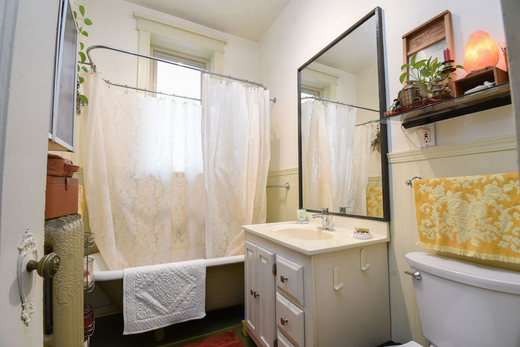 1346 N Kedzie Avenue Property Photo 37