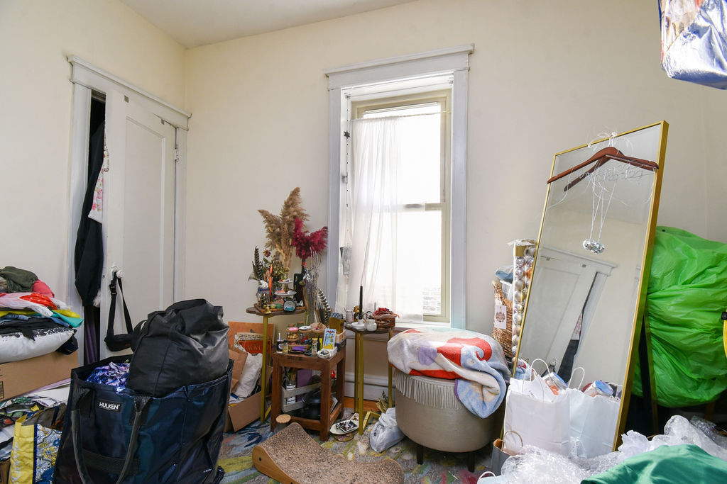 1346 N Kedzie Avenue Property Photo 38