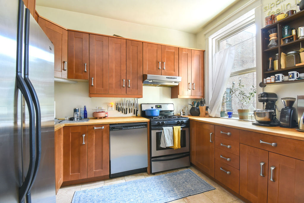 1346 N Kedzie Avenue Property Photo 39