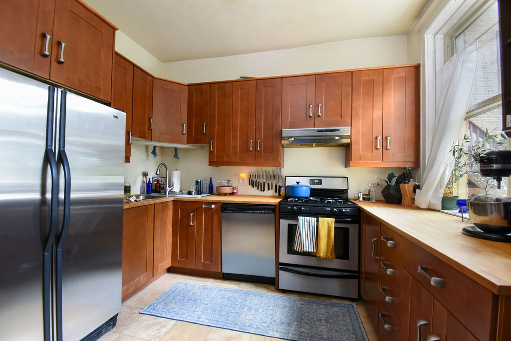 1346 N Kedzie Avenue Property Photo 40