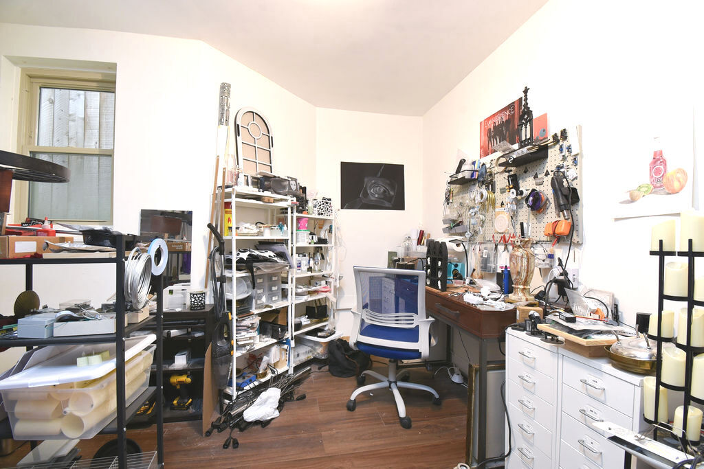 1346 N Kedzie Avenue Property Photo 51