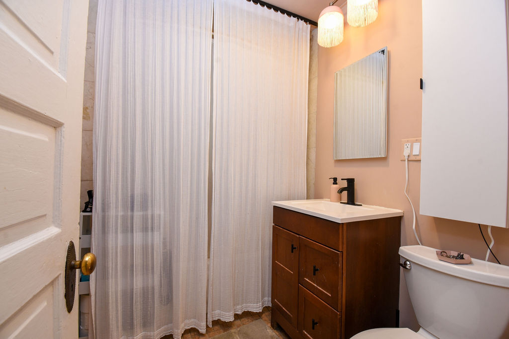 1346 N Kedzie Avenue Property Photo 52