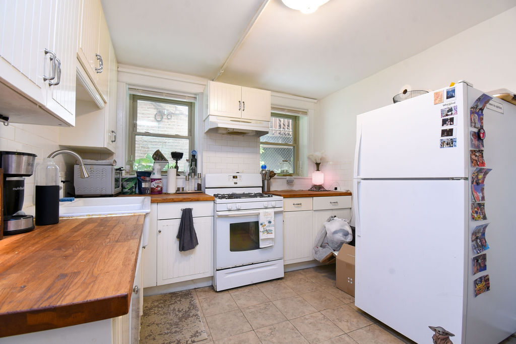 1346 N Kedzie Avenue Property Photo 53