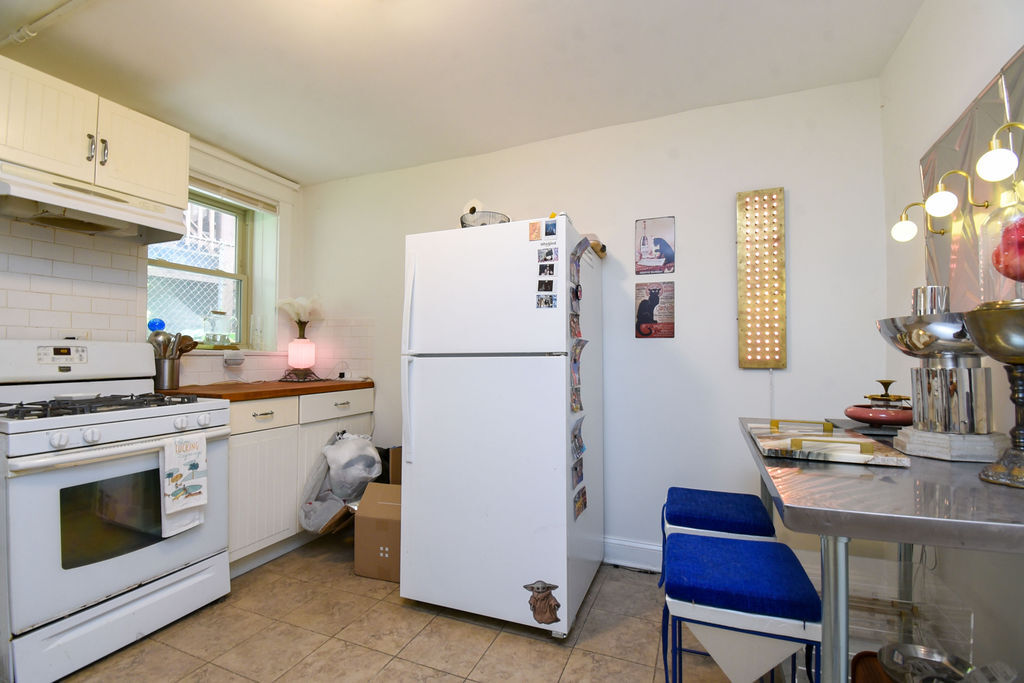 1346 N Kedzie Avenue Property Photo 54