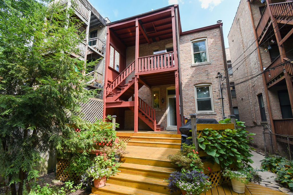 1346 N Kedzie Avenue Property Photo 57