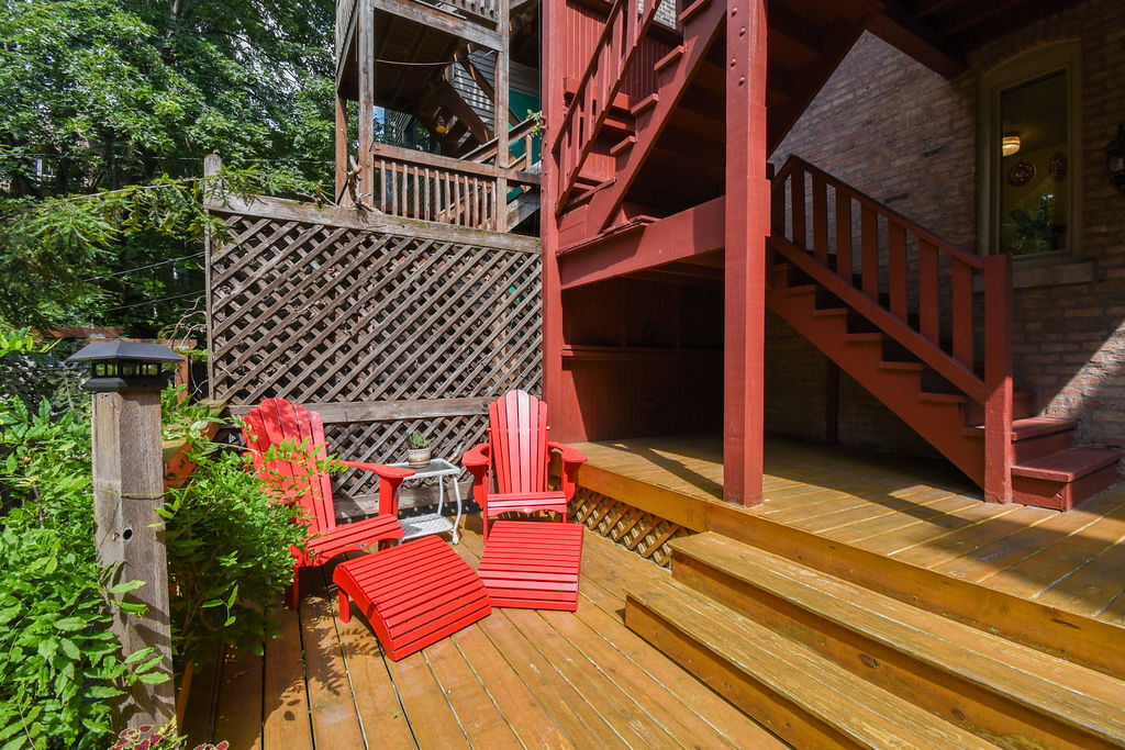1346 N Kedzie Avenue Property Photo 58
