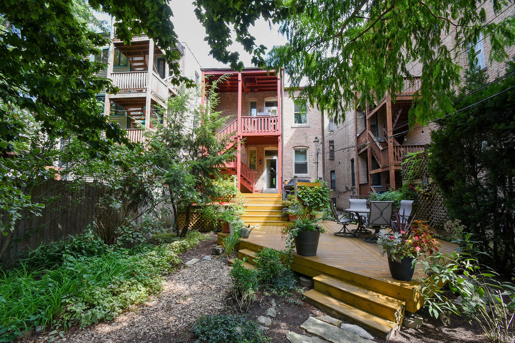 1346 N Kedzie Avenue Property Photo 59