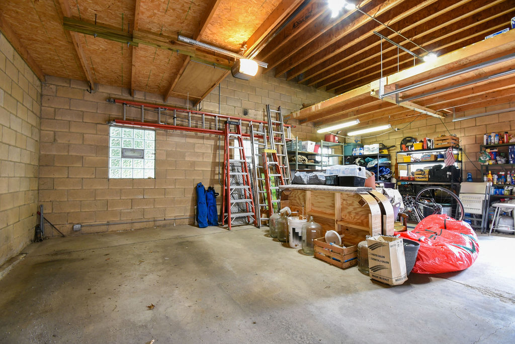 1346 N Kedzie Avenue Property Photo 60