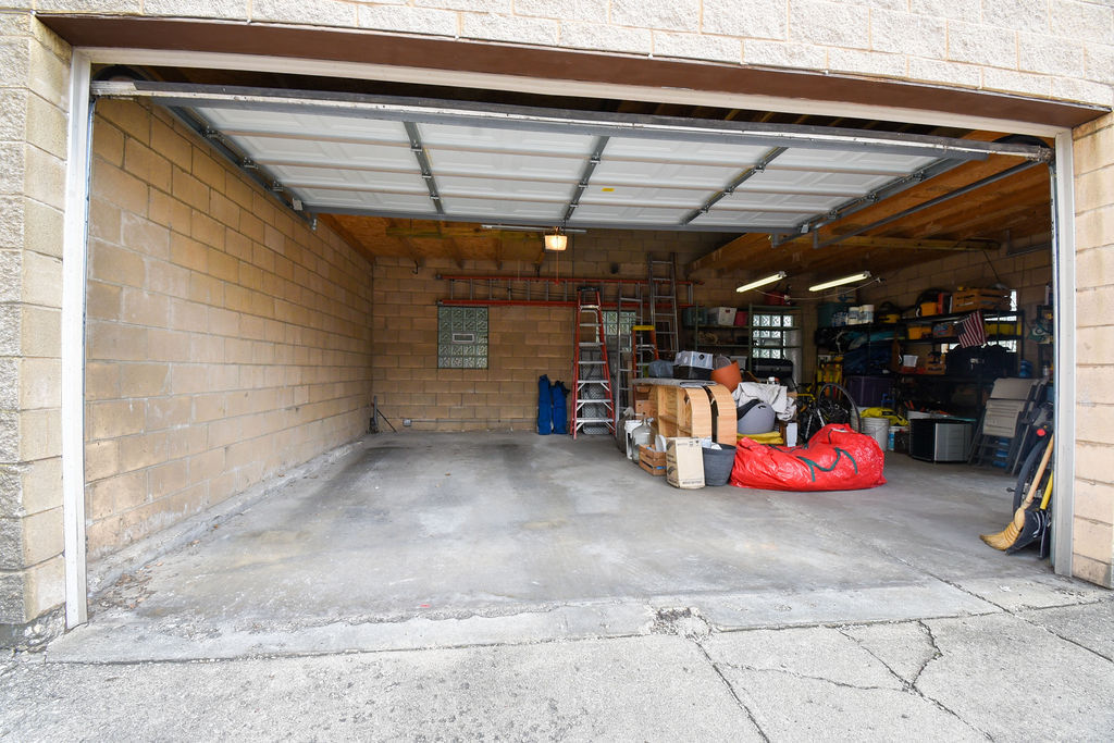 1346 N Kedzie Avenue Property Photo 61