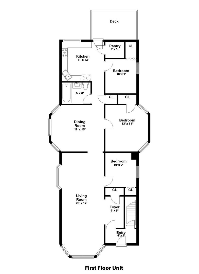 1346 N Kedzie Avenue Property Photo 62