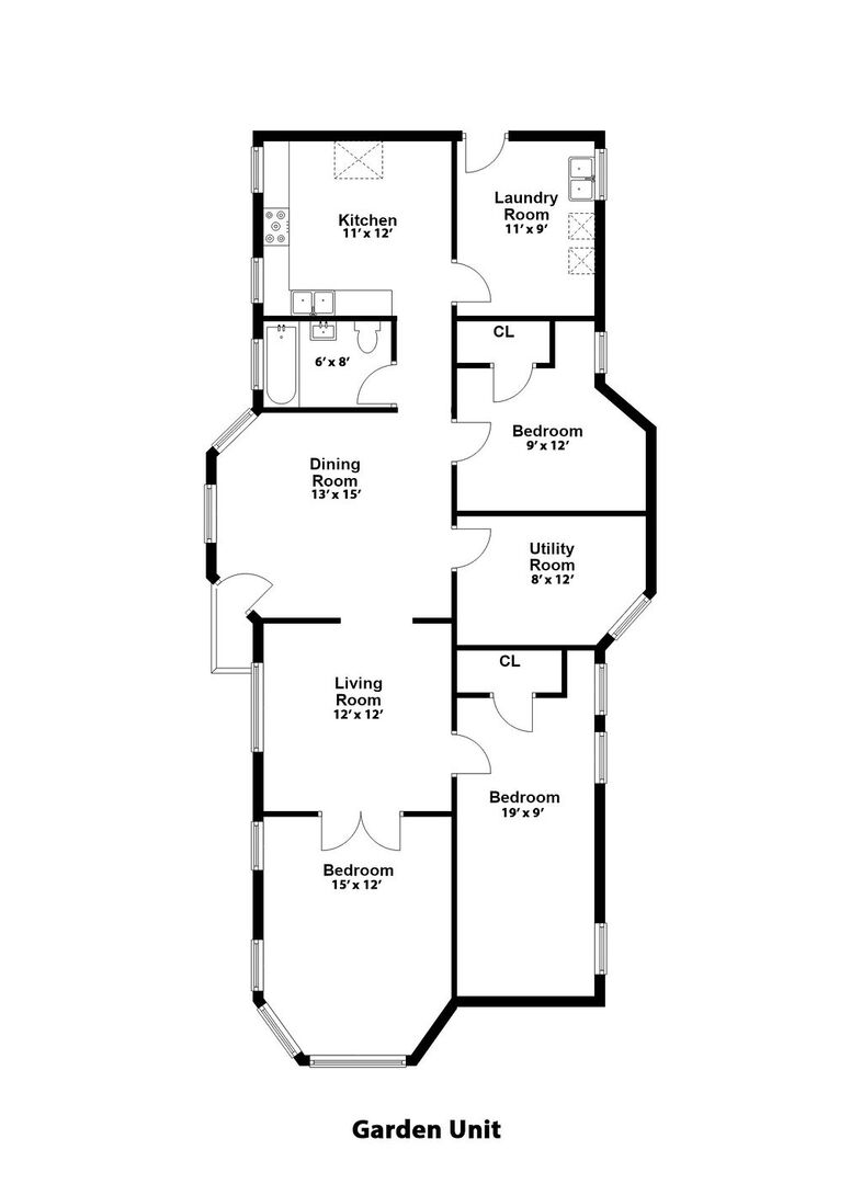 1346 N Kedzie Avenue Property Photo 63