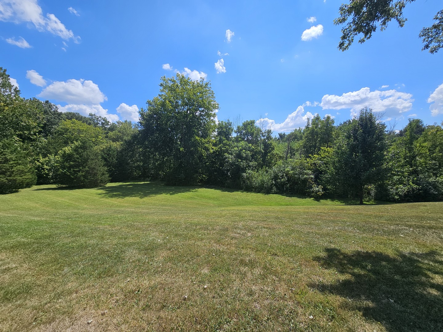 2673 County Farm Road Property Photo 9