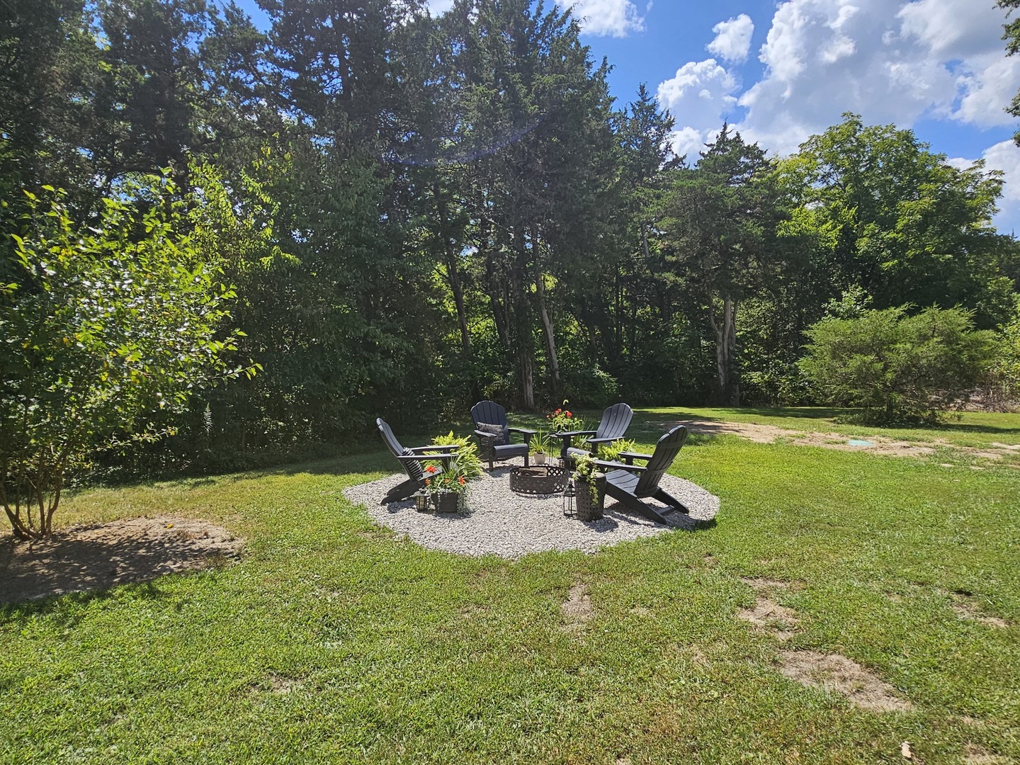 2673 County Farm Road Property Photo 12