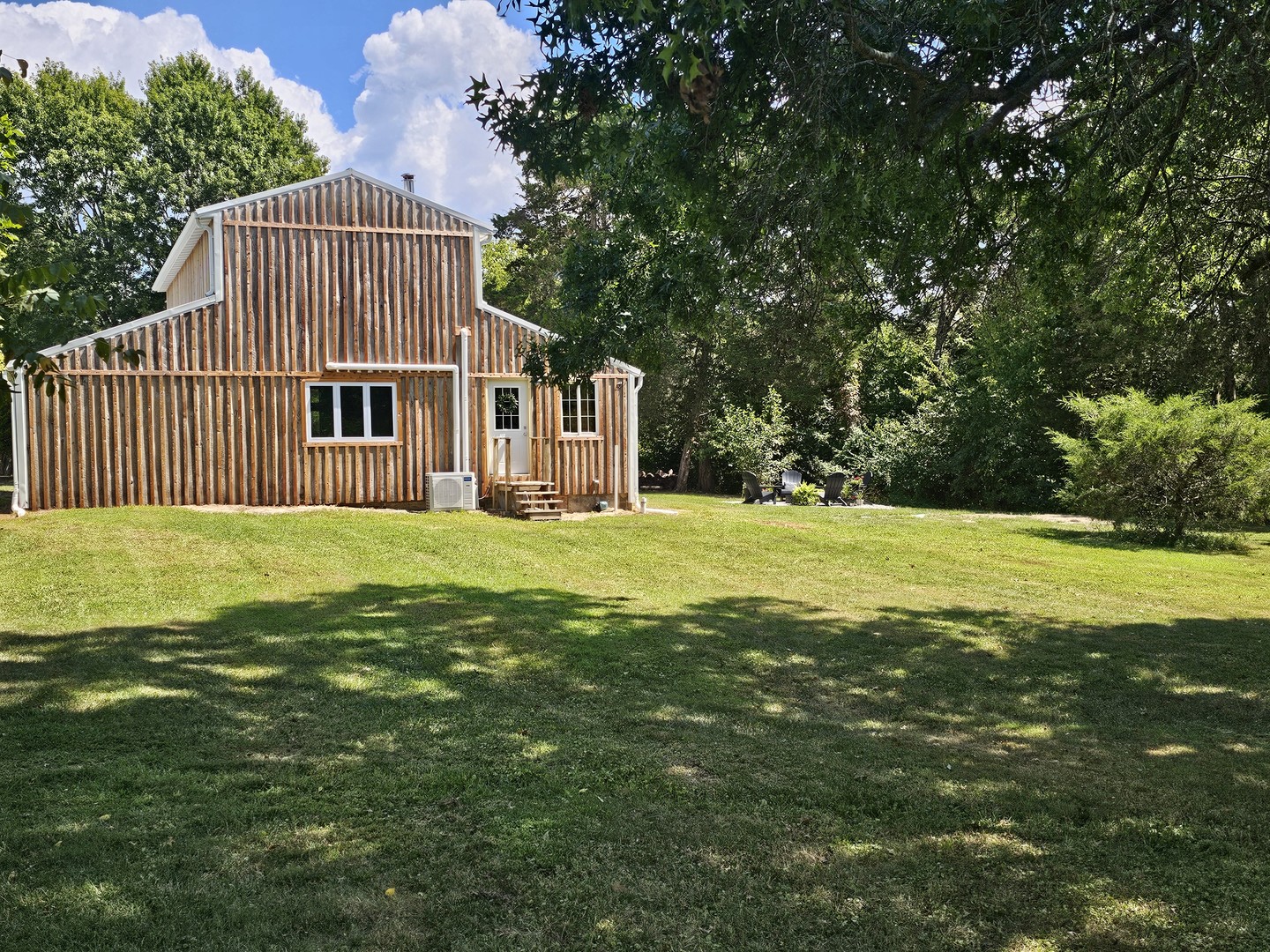 2673 County Farm Road Property Photo 13