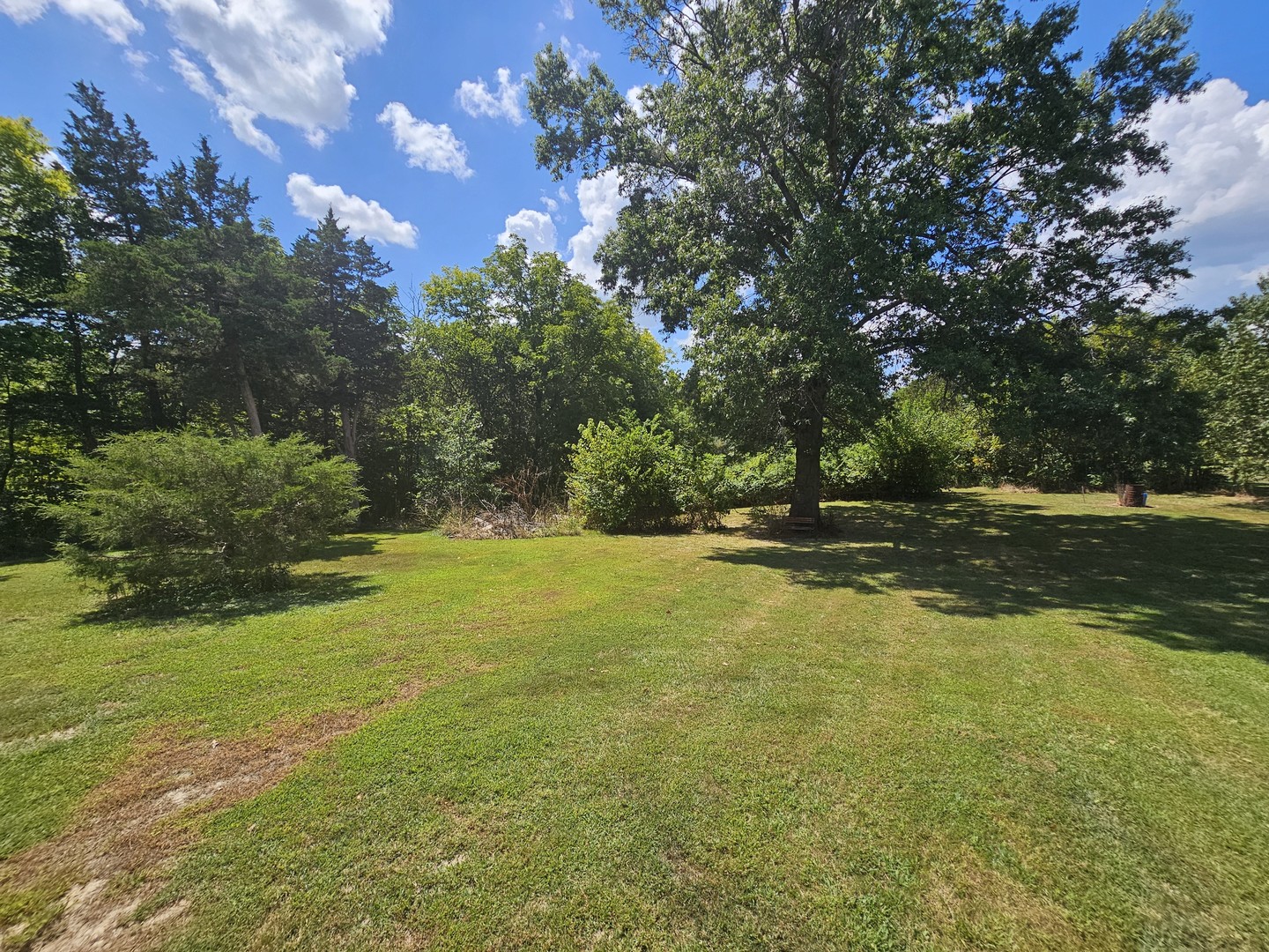 2673 County Farm Road Property Photo 14