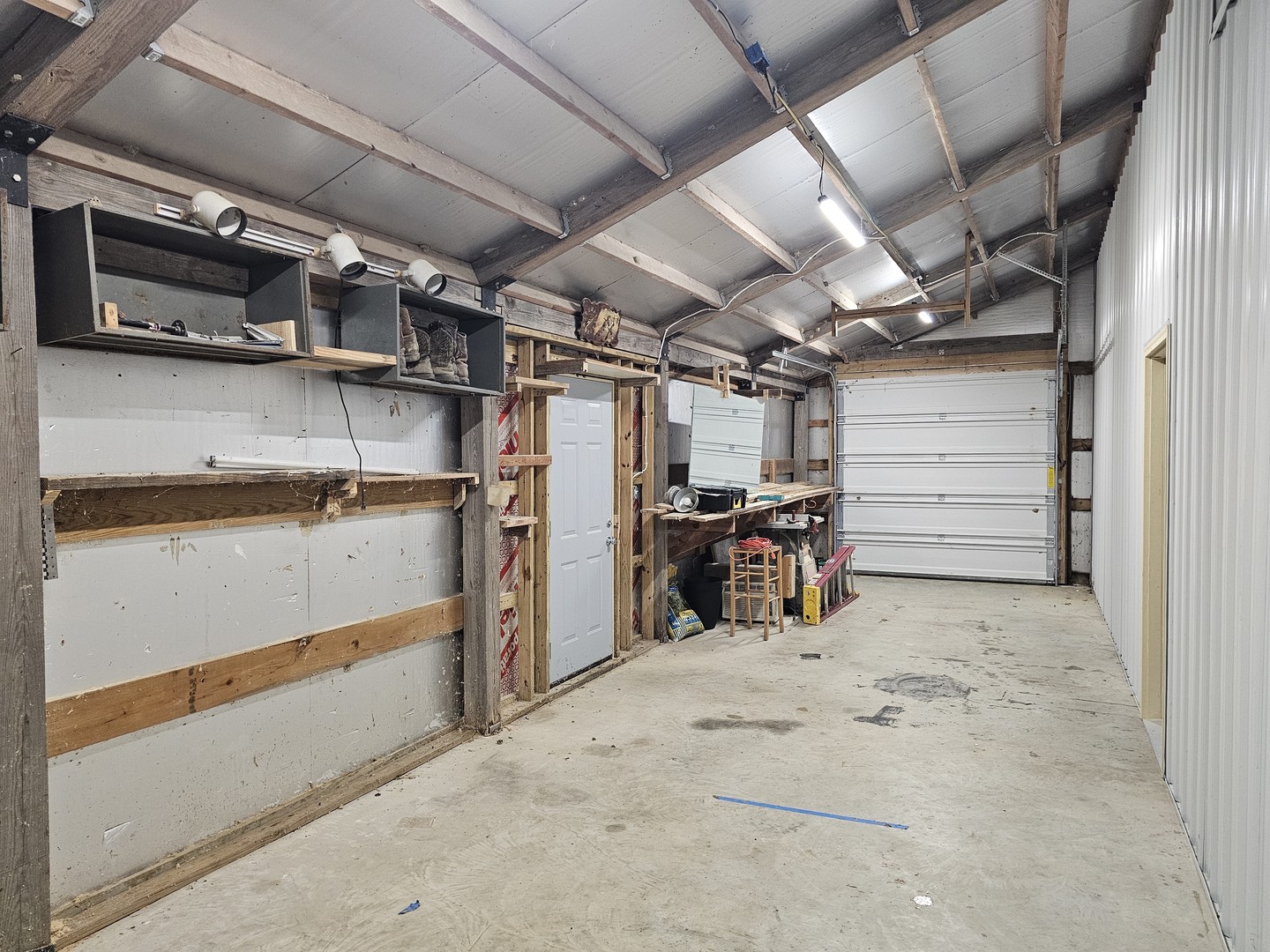 2673 County Farm Road Property Photo 17