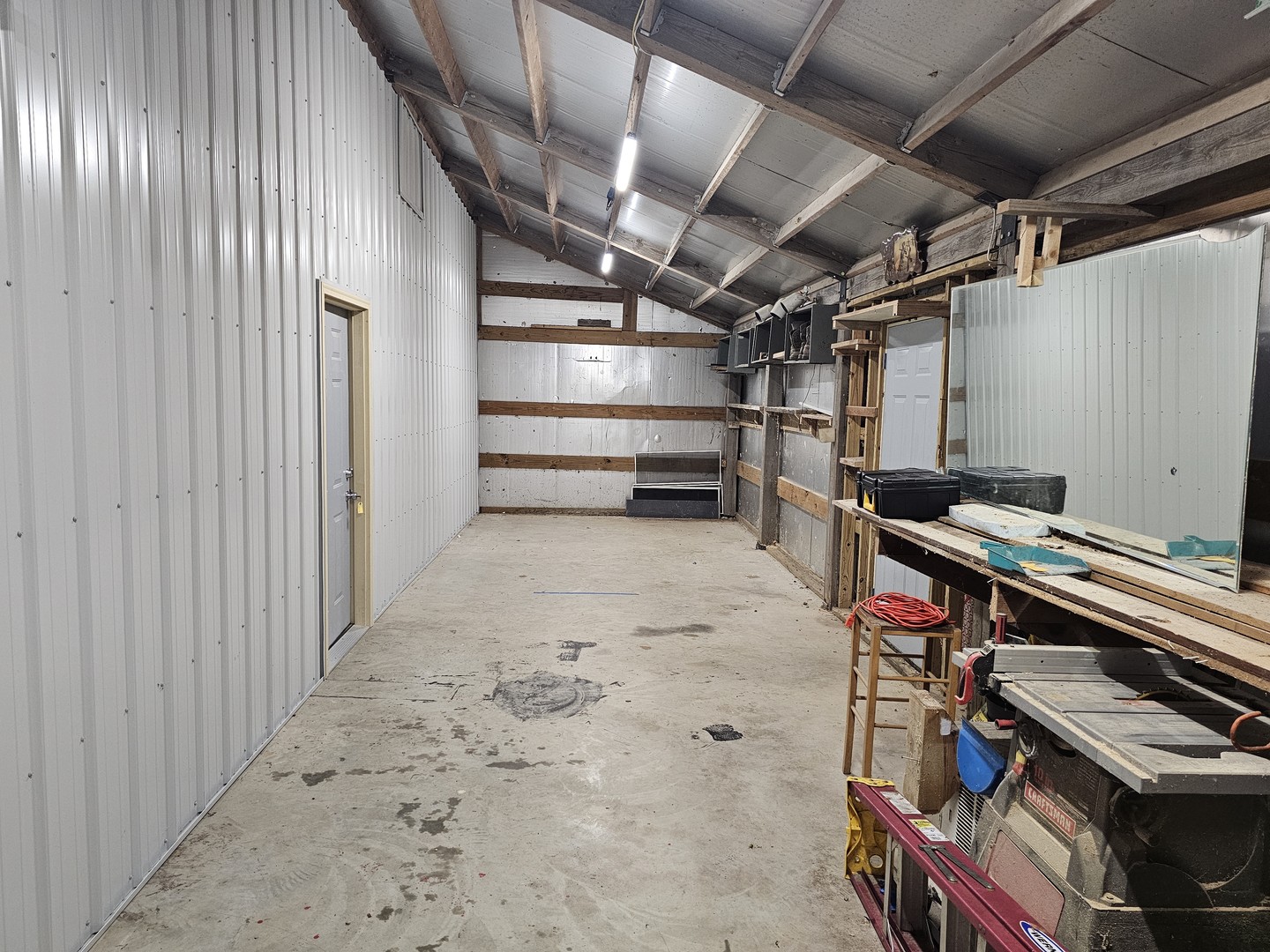 2673 County Farm Road Property Photo 18