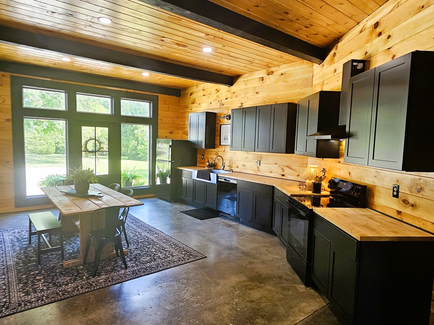 2673 County Farm Road Property Photo 19