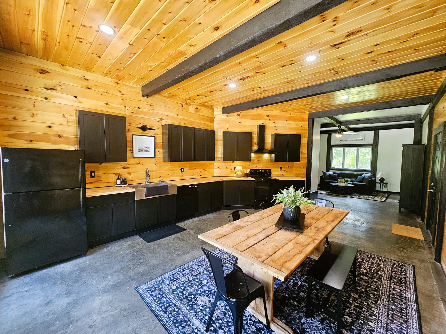 2673 County Farm Road Property Photo 20