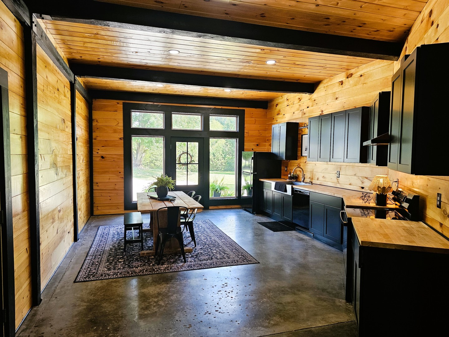 2673 County Farm Road Property Photo 22