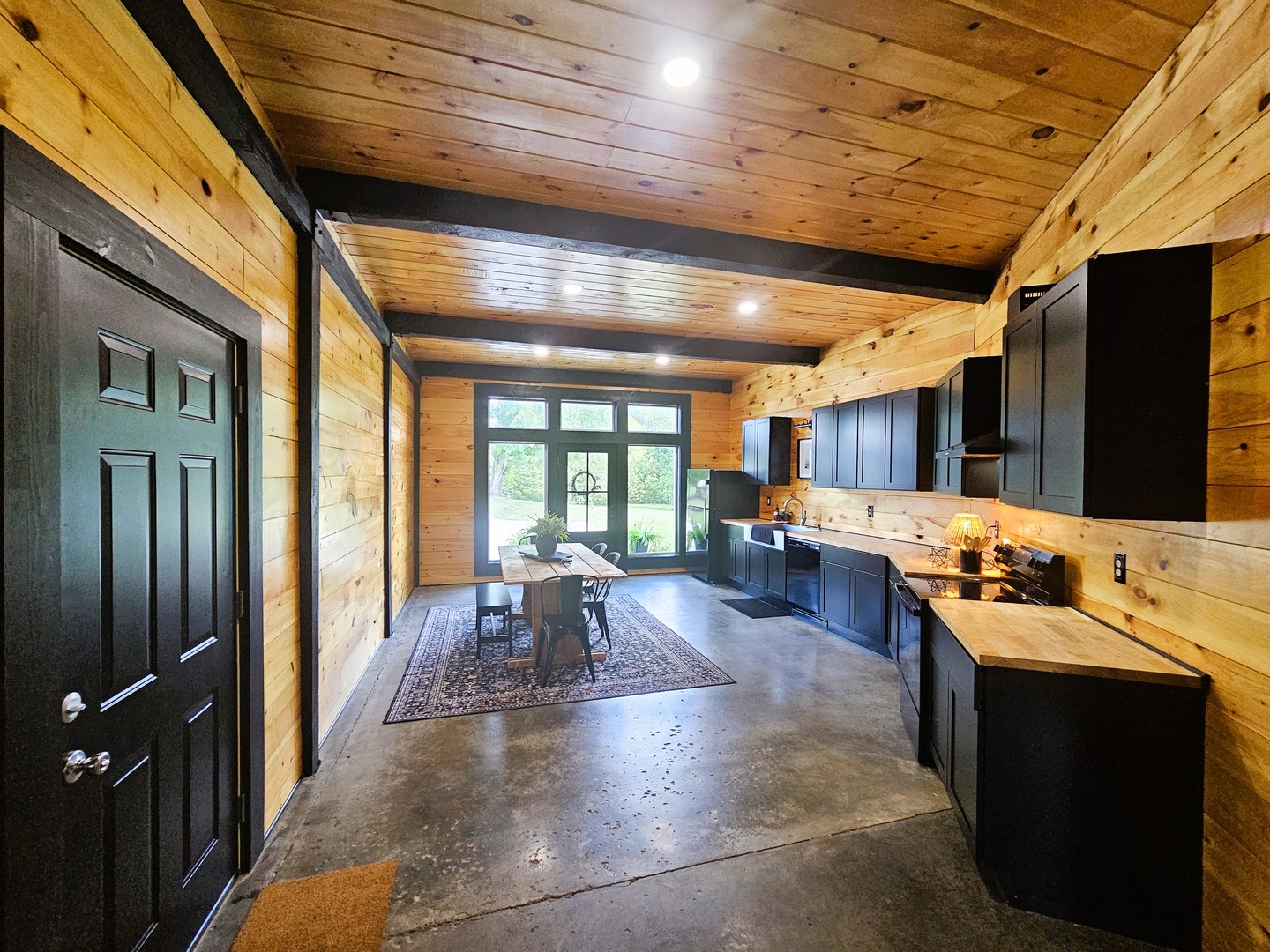 2673 County Farm Road Property Photo 23
