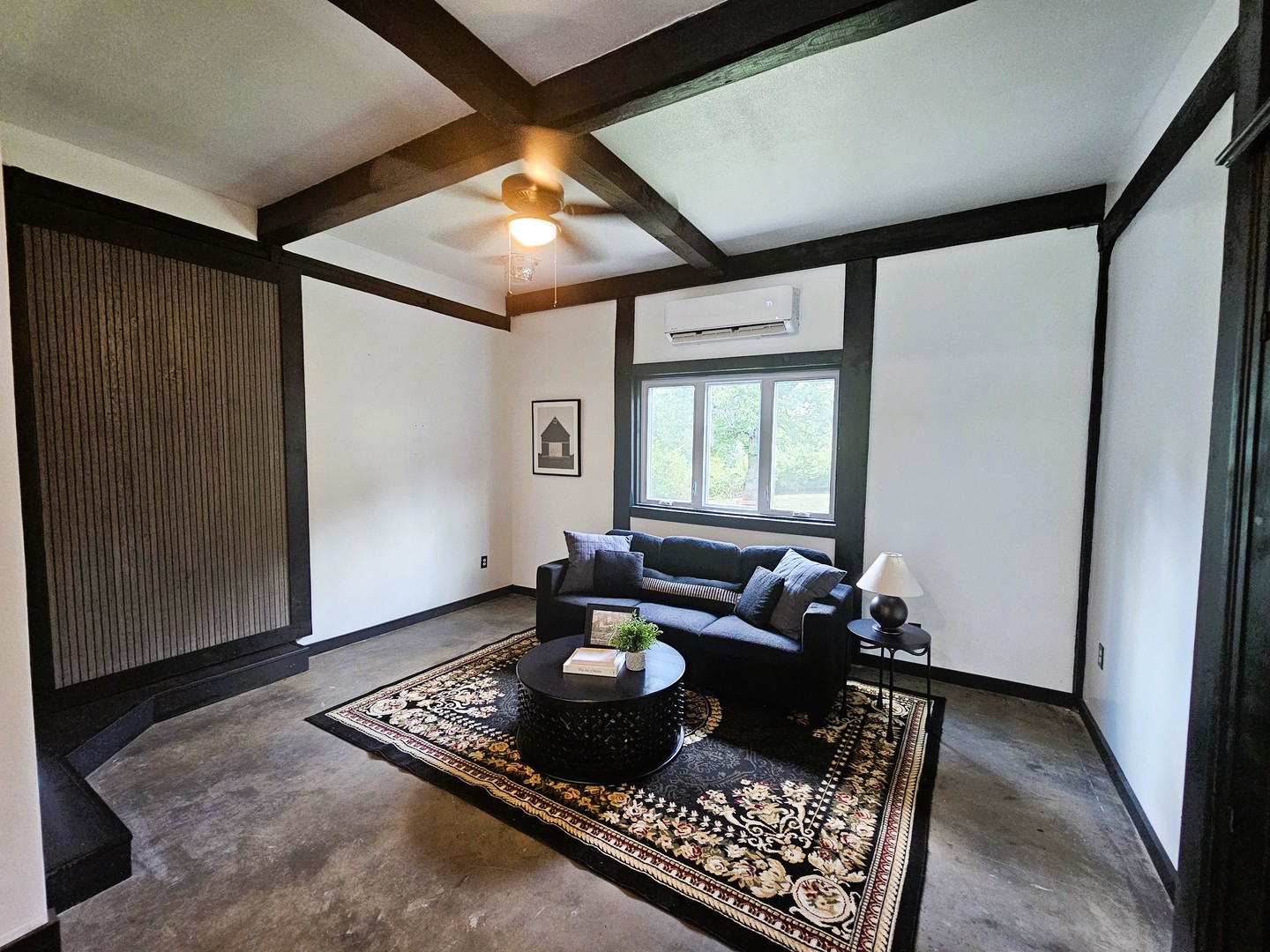 2673 County Farm Road Property Photo 24
