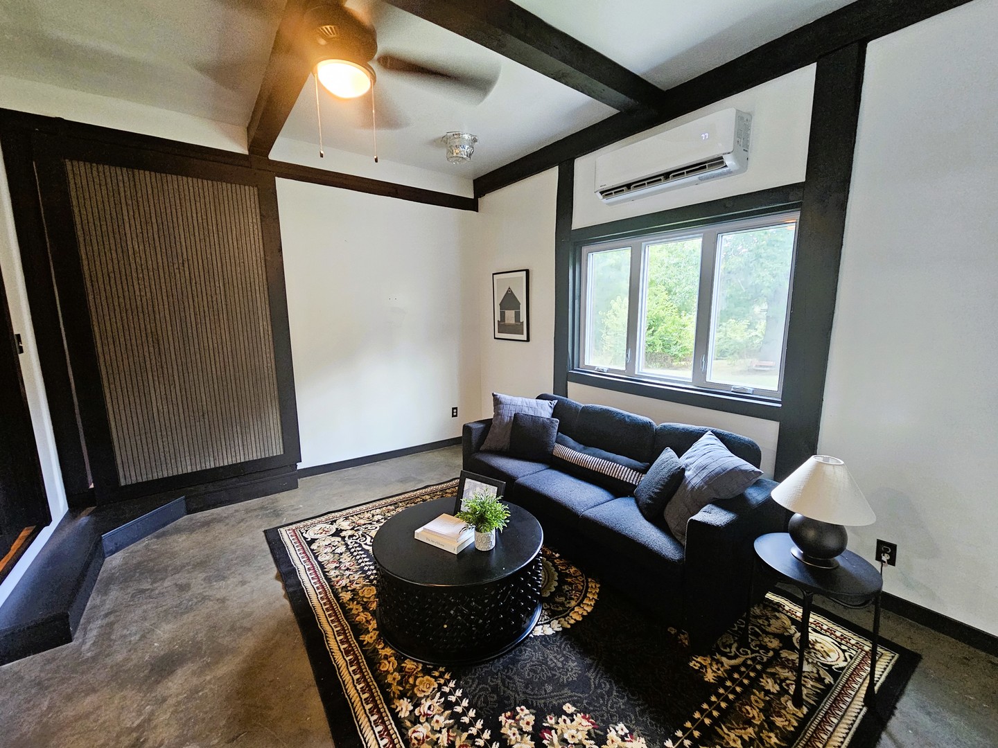 2673 County Farm Road Property Photo 25