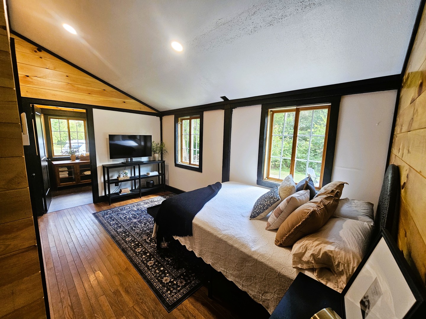 2673 County Farm Road Property Photo 28