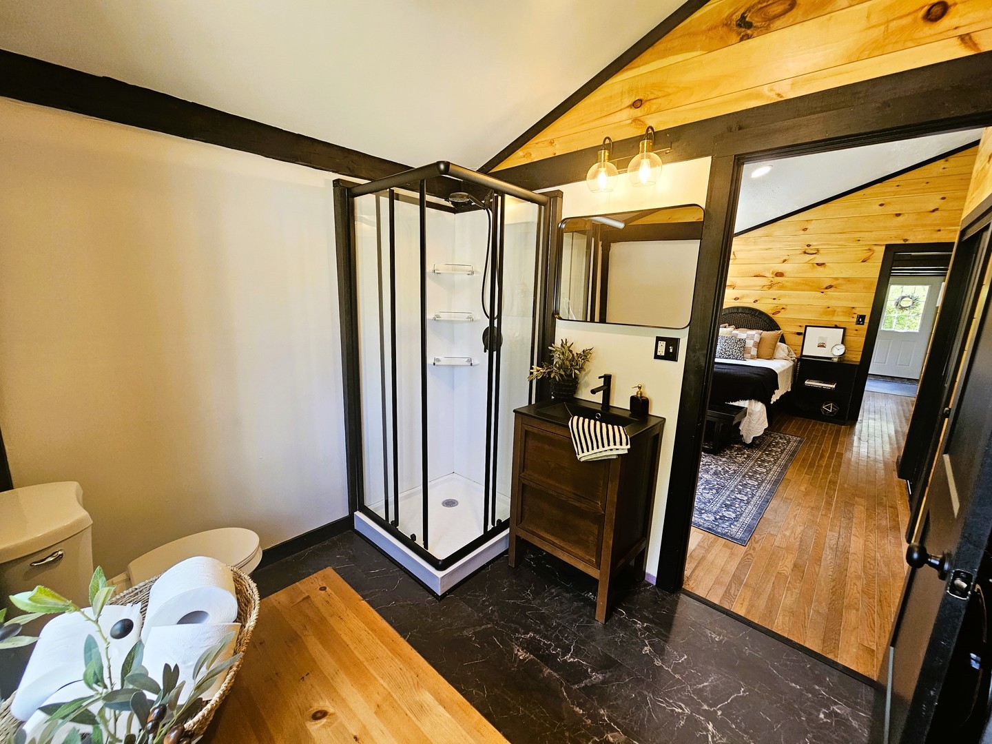 2673 County Farm Road Property Photo 30