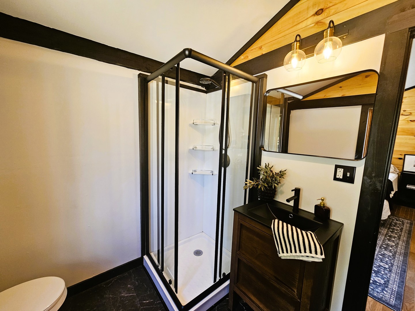 2673 County Farm Road Property Photo 31
