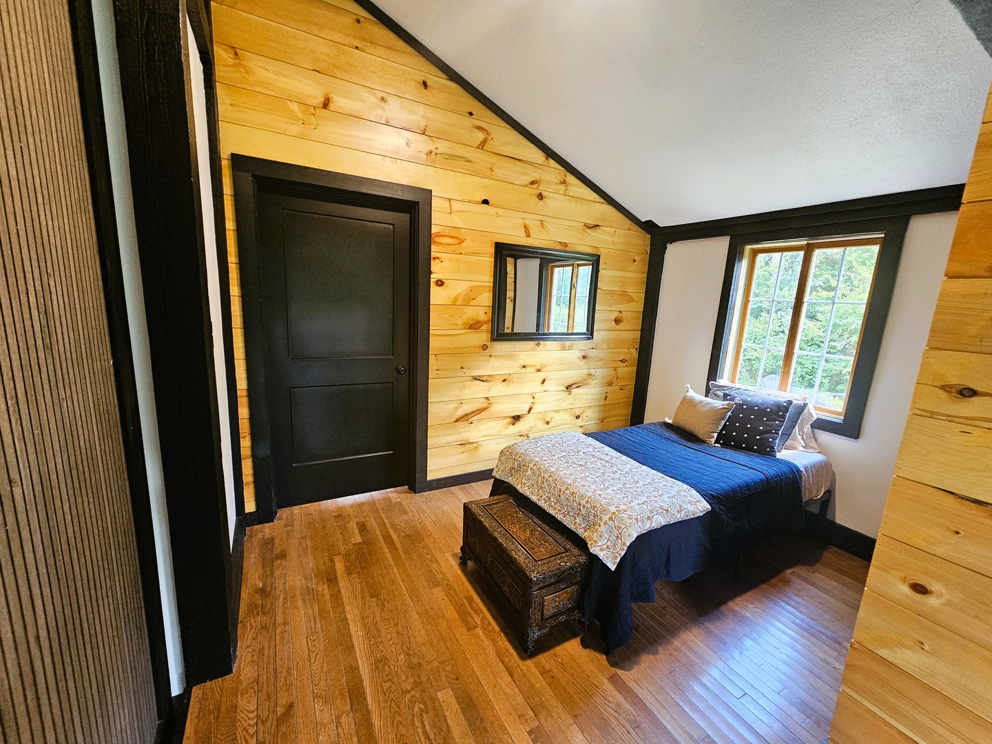 2673 County Farm Road Property Photo 34