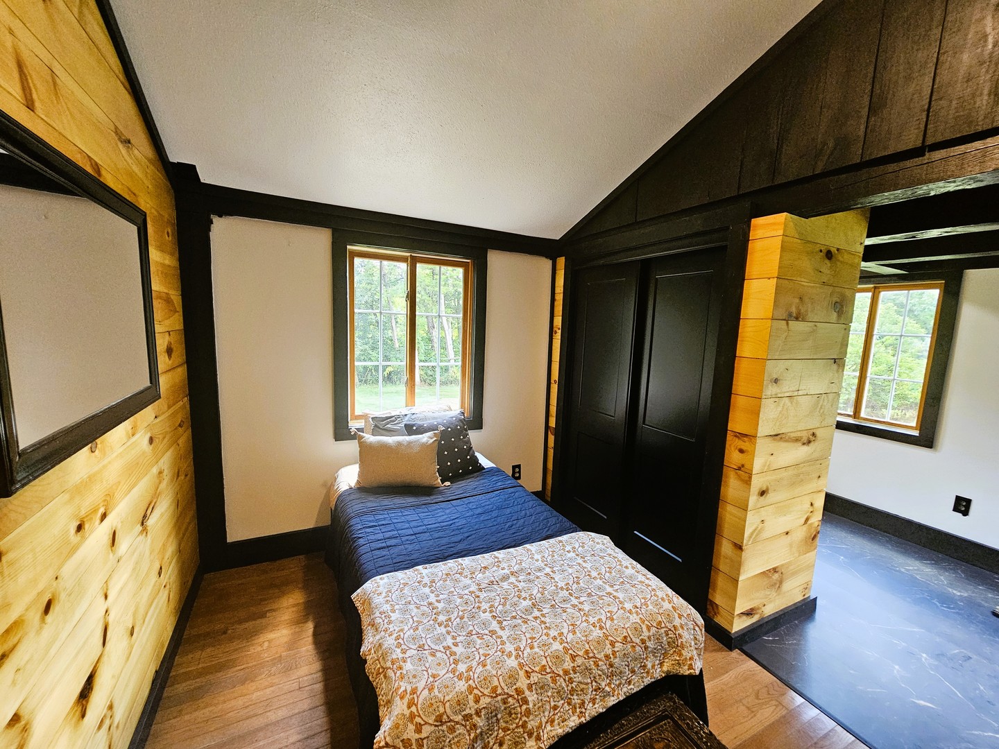 2673 County Farm Road Property Photo 35