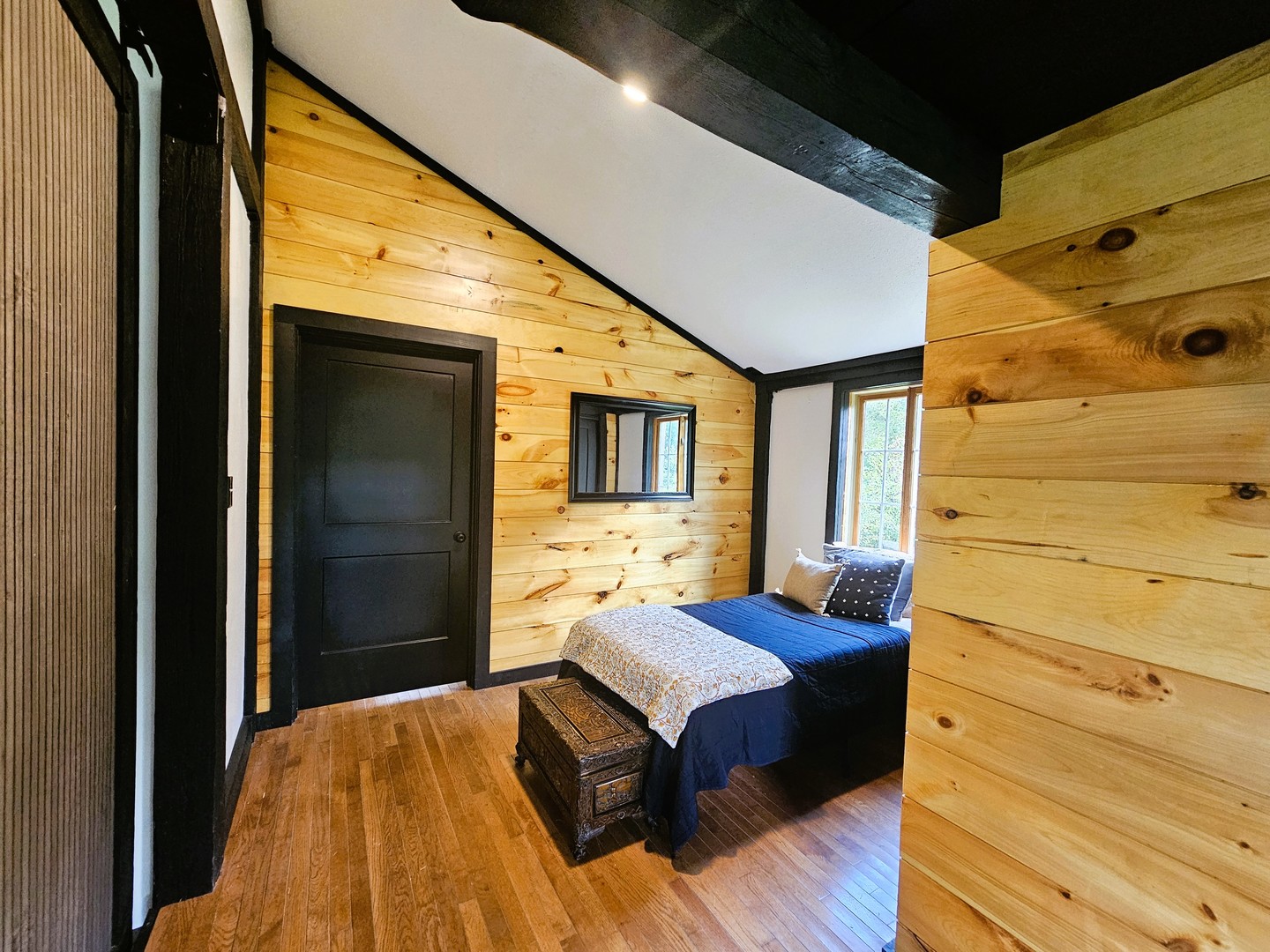 2673 County Farm Road Property Photo 36