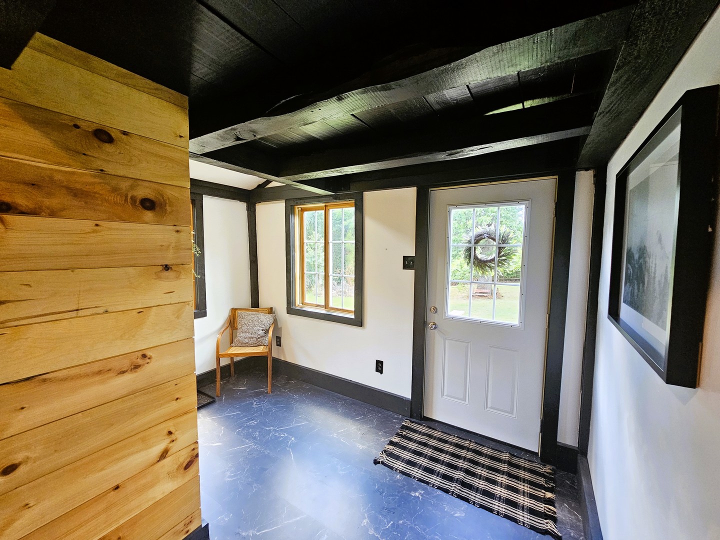 2673 County Farm Road Property Photo 37