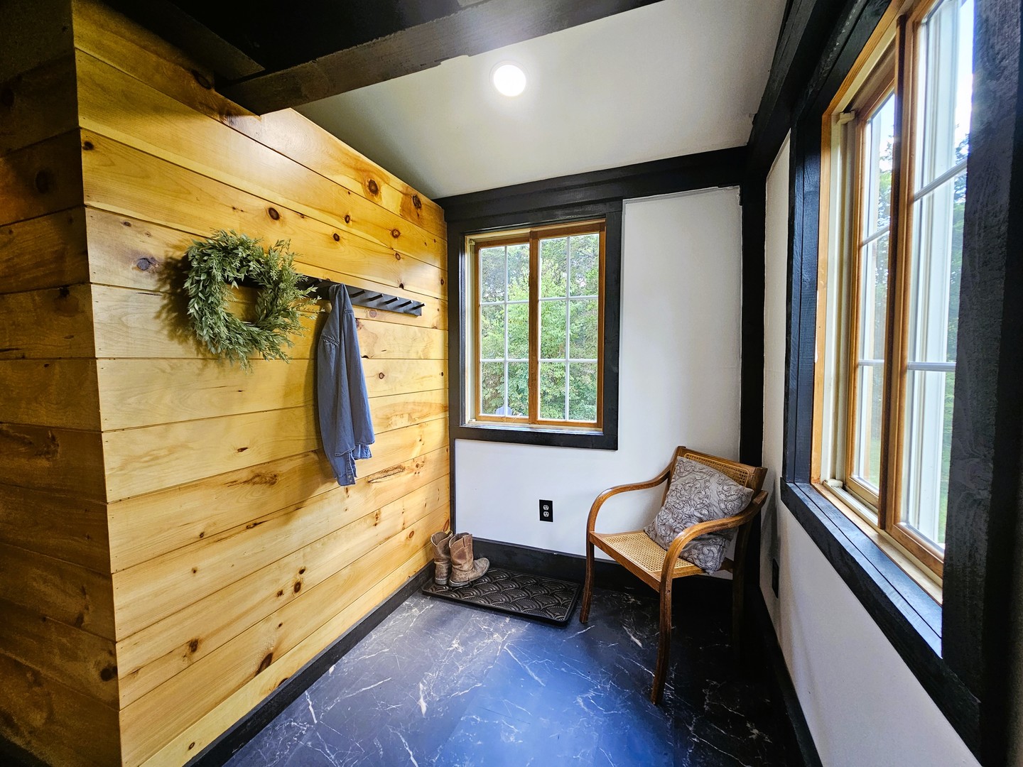 2673 County Farm Road Property Photo 38