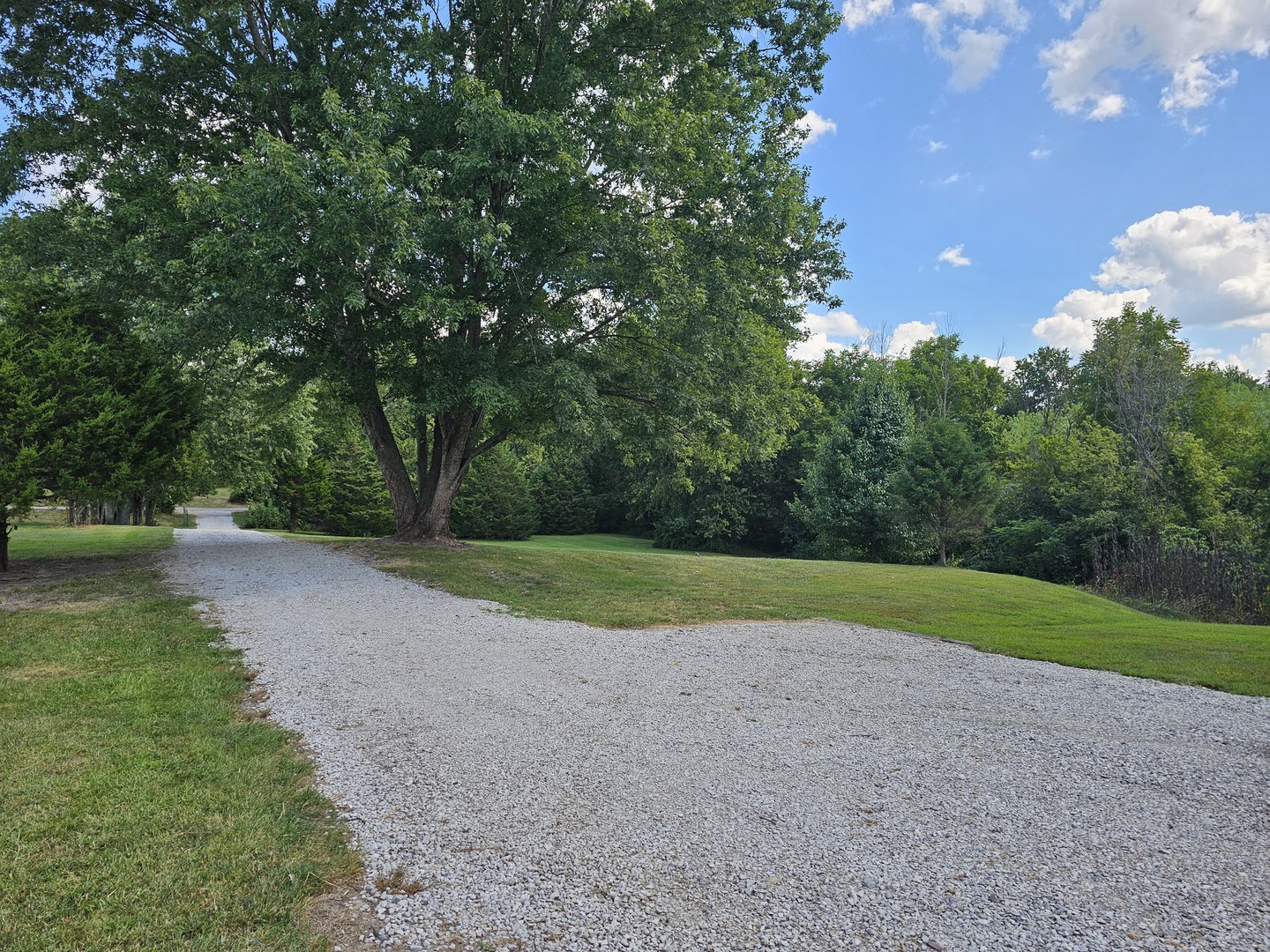 2673 County Farm Road Property Photo 39