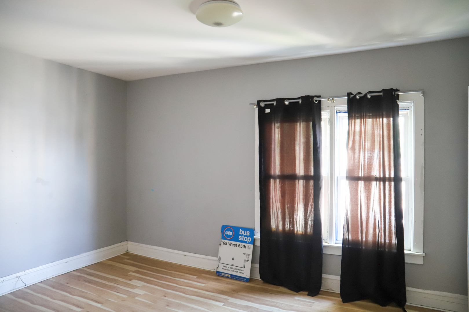 6315 S Troy Street Property Photo 8