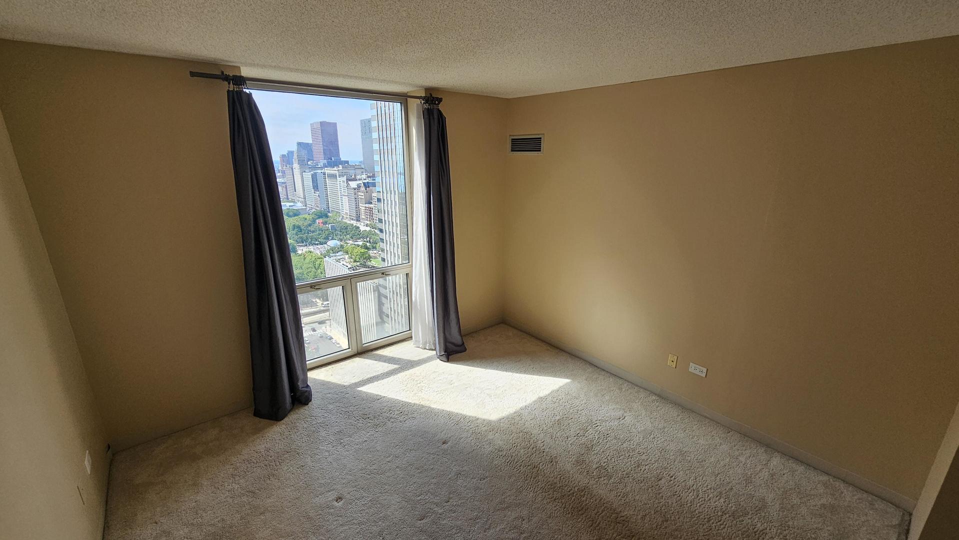 222 N Columbus Drive 3102 Property Photo 6